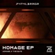 Homage EP
