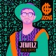 Jewelz Single