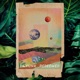 Redeemed Single
