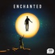Enchanted EP