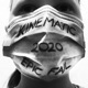 2020 Epic Fail Radio Edit Radio Edit Single