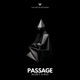 Passage Single
