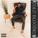 Cold Blooded EP