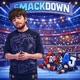 SMACKDOWN feat AJ Single