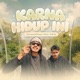 Karna Hidup Ini feat Derio Single