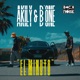 El Minuto feat B One Single