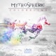 Colorblind Single