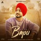 Bapu Single