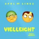 Vielleicht Single