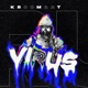 Virus Single