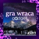 Gra wraca Single