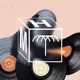 Selector Single