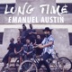 Long Time Single