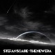 The New Era Single