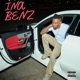 Ina Benz Single
