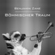 Böhmischer Traum Single