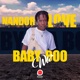 Baby Wa Boo Single