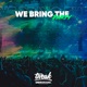Bring the Party Single