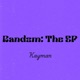 Random the EP EP