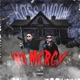 NO MERCY Single