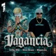 Vagancia Single