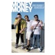 Money Money feat Dellex Nezur Off Single