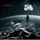 Dreamer Single
