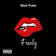 Freaky feat A J Single