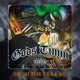 Gods Timin feat Big a Wiz Single
