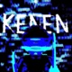 Kenen EP