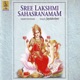 Sree Lakshmi Sahasranamam