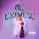 Me Expulse Single
