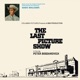 The Last Picture Show Music From The Original Soundtrack