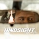 Hindsight Single