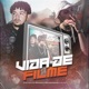 Vida De Filme feat DJ LUD Single