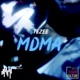 MDMA Single