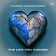 The Life You Choose Single