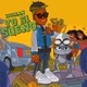 Yo Si Sueño feat Moikan Single