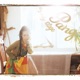 Stage By Stage EP