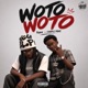 Woto Woto Single