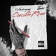 Concrete Rose Single