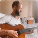 Fra et vakkert sted feat Kailash Kokopelli Single