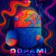 Dopami Single