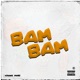 Bam Bam Single