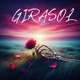 GIRASOL feat YOUNG DERIAN B VOICE Single