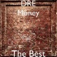 The Best feat Wink Single