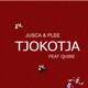 Tjokotja feat Quire Single