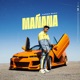 Mañana Single