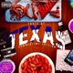 Taste of Texas Summertime Edition