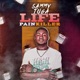 Life Pain Killer Single